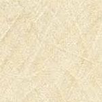 Parchment