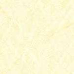 Butter