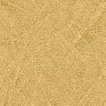 Suede