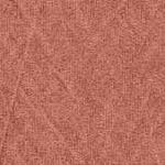 Claret