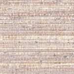 Champagne