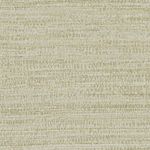 Parchment