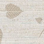 Parchment