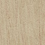 Sisal