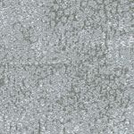 Titanium