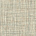 Jute