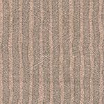 Mineral