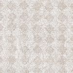 Muslin