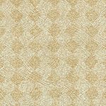 Raffia
