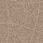 Mineral
