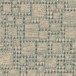 Jute