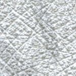 Pewter