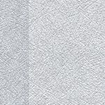 Pewter