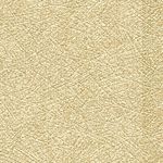 Flax