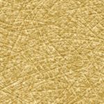 Wheat