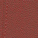 Lacquer