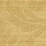 Straw