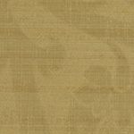 Parchment