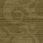 Jute