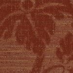 Lacquer