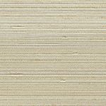 Parchment