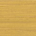 Gold Rush