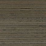 Mineral