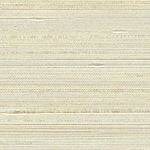 Parchment