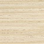 Raffia