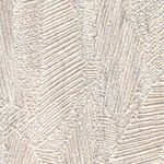 Wicker