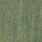 Seagreen