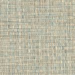 Jute