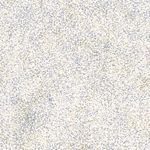 Pumice