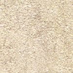 Parchment