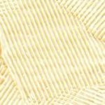 Parchment