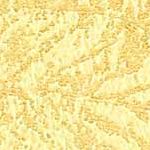 Ore