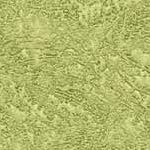 Celadon