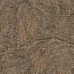 Bark