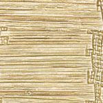 Cork