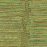 Pistachio