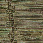 Bark