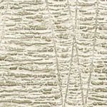 Jute