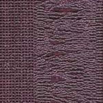 Aubergine