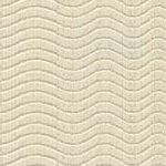 Antique White