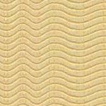 Antique Gold