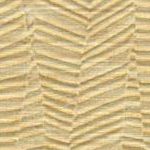 Corn Silk