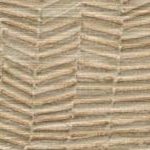 Parchment