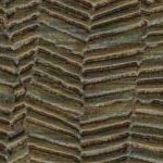 Rattan