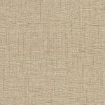 Parchment