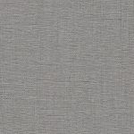 Pewter